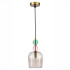 Подвесной светильник ST Luce Gea SL2000.223.01