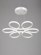 Подвесной светильник Vitaluce V4618-0/6S Подвесной светильник Vitaluce V4618-0/6S