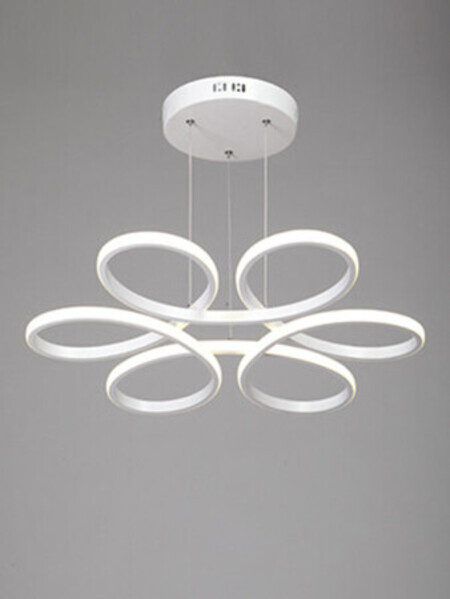 Подвесной светильник Vitaluce V4618-0/6S Подвесной светильник Vitaluce V4618-0/6S