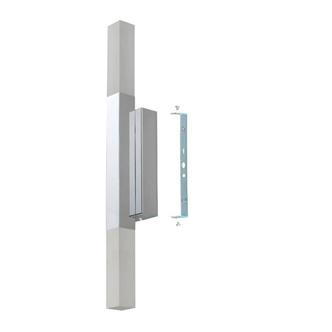 Подсветка для зеркал Eglo Alcudia 900618 Подсветка для зеркал Eglo Alcudia 900618