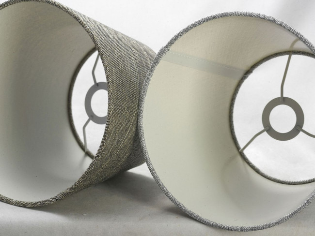 Подвесная люстра Lussole Martinez LSP-8071 Подвесная люстра Lussole Martinez LSP-8071