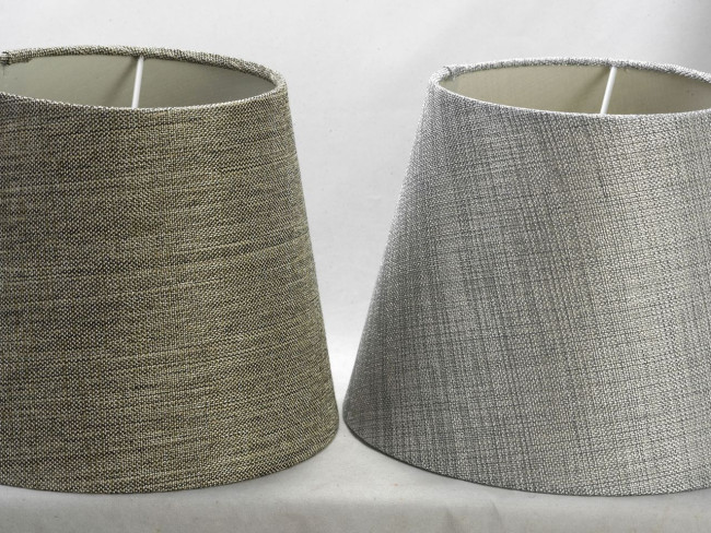 Подвесная люстра Lussole Martinez LSP-8071 Подвесная люстра Lussole Martinez LSP-8071