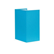 Настенный светильник TopDecor Crocus Glade A1 10 334g Настенный светильник TopDecor Crocus Glade A1 10 334g