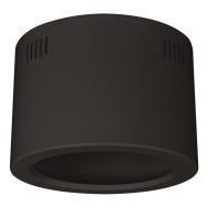 Корпус встраиваемого светильника Arlight SP-Legend-R230 030950 Корпус встраиваемого светильника Arlight SP-Legend-R230 030950