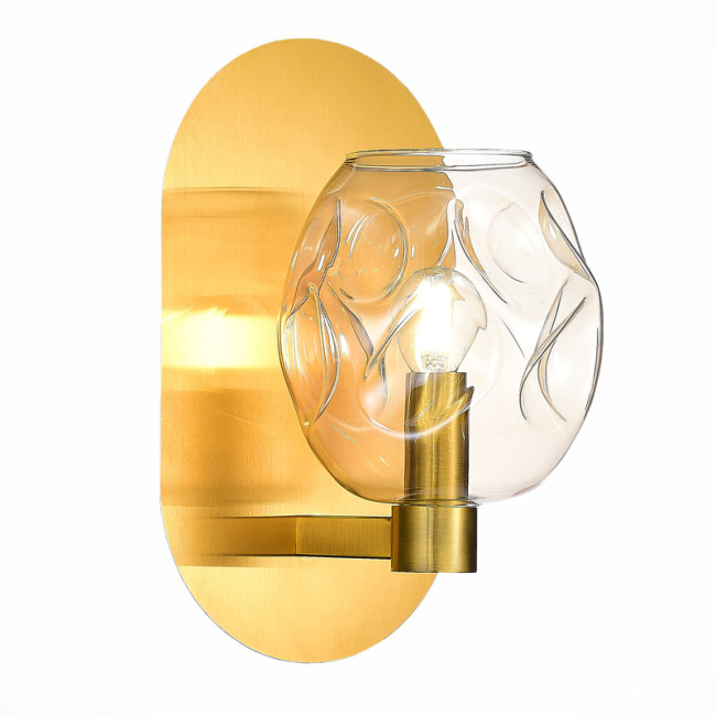 Бра ST Luce Idesia SL1188.301.01 Бра ST Luce Idesia SL1188.301.01