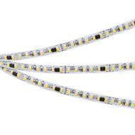 Светодиодная лента Arlight SPI-A120-10mm 24V White6000-PX6-BPT (11 W/m, IP20, 2835, 5m) 049434