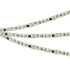 Светодиодная лента Arlight SPI-A120-10mm 24V White6000-PX6-BPT (11 W/m, IP20, 2835, 5m) 049434 Светодиодная лента Arlight SPI-A120-10mm 24V White6000-PX6-BPT (11 W/m, IP20, 2835, 5m) 049434