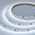 Светодиодная лента Arlight SPI-A120-10mm 24V White6000-PX6-BPT (11 W/m, IP20, 2835, 5m) 049434 Светодиодная лента Arlight SPI-A120-10mm 24V White6000-PX6-BPT (11 W/m, IP20, 2835, 5m) 049434