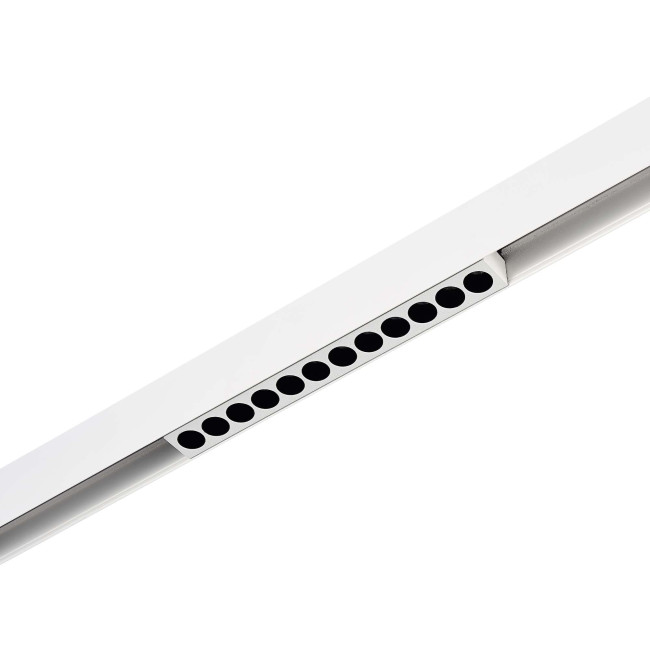 Трековый светильник ST Luce ST806.536.12