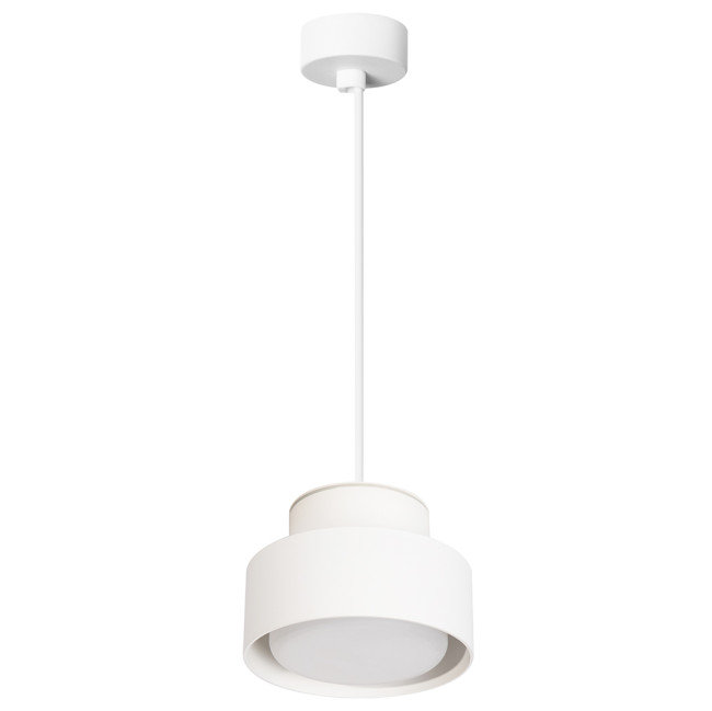 Подвесной светильник Feron HL3678 Barrel aura levitation 48410 Подвесной светильник Feron HL3678 Barrel aura levitation 48410