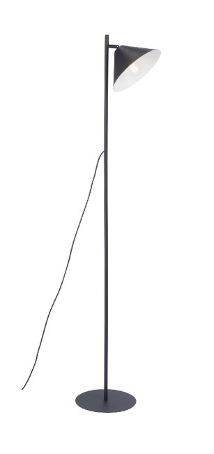 Торшер Vitaluce V3013-1/1P Торшер Vitaluce V3013-1/1P