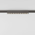 Трековый магнитный светильник Elektrostandard Line Magnetic 85528/01 4690389213700 a069713 Трековый магнитный светильник Elektrostandard Line Magnetic 85528/01 4690389213700 a069713