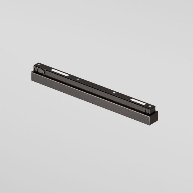 Трековый магнитный светильник Elektrostandard Line Magnetic 85528/01 4690389213700 a069713 Трековый магнитный светильник Elektrostandard Line Magnetic 85528/01 4690389213700 a069713