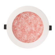 Встраиваемый светодиодный светильник De Markt Стаут 6 702011901 Встраиваемый светодиодный светильник De Markt Стаут 6 702011901