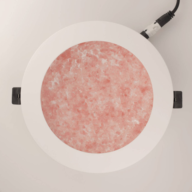 Встраиваемый светодиодный светильник De Markt Стаут 6 702011901 Встраиваемый светодиодный светильник De Markt Стаут 6 702011901