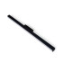 Трековый магнитный светильник Elvan PJ-2008-16W-WW-BK Трековый магнитный светильник Elvan PJ-2008-16W-WW-BK