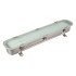 Влагозащищенный линейный светильник Arlight SP-KATANO-L1600-60W Day4000 (SL, 100 deg, 230V) (IP65 Металл) 060780 Влагозащищенный линейный светильник Arlight SP-KATANO-L1600-60W Day4000 (SL, 100 deg, 230V) (IP65 Металл) 060780