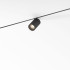 Трековый магнитный светильник Elektrostandard Mini Magnetic 4690389202254 85158/01 a065645 Трековый магнитный светильник Elektrostandard Mini Magnetic 4690389202254 85158/01 a065645