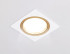 Встраиваемый светильник Ambrella Light GX Standard Tech Techno Spot TN51916 Встраиваемый светильник Ambrella Light GX Standard Tech Techno Spot TN51916