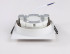 Встраиваемый светильник Ambrella Light GX Standard Tech Techno Spot TN51916 Встраиваемый светильник Ambrella Light GX Standard Tech Techno Spot TN51916