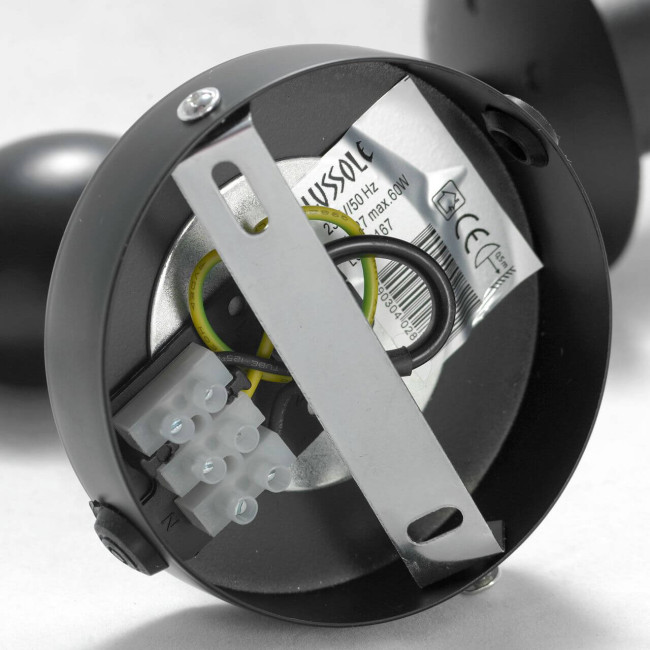 Бра Lussole Loft LSP-8167 Бра Lussole Loft LSP-8167