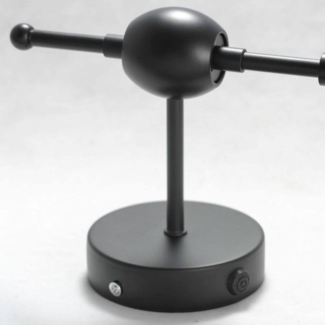 Бра Lussole Loft LSP-8167 Бра Lussole Loft LSP-8167