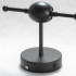 Бра Lussole Loft LSP-8167 Бра Lussole Loft LSP-8167