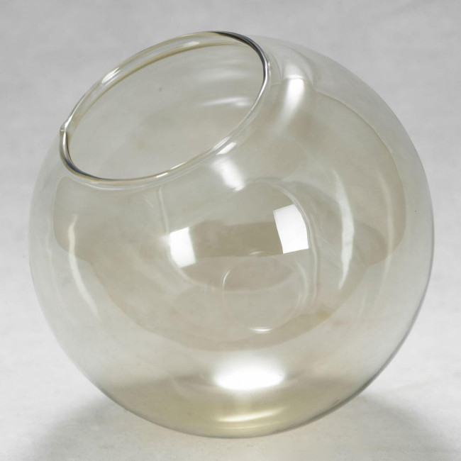 Бра Lussole Loft LSP-8167 Бра Lussole Loft LSP-8167