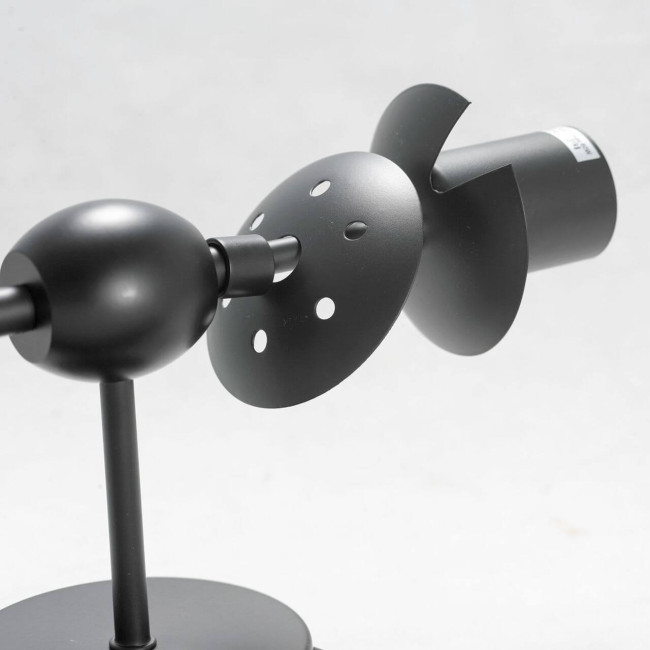 Бра Lussole Loft LSP-8167 Бра Lussole Loft LSP-8167