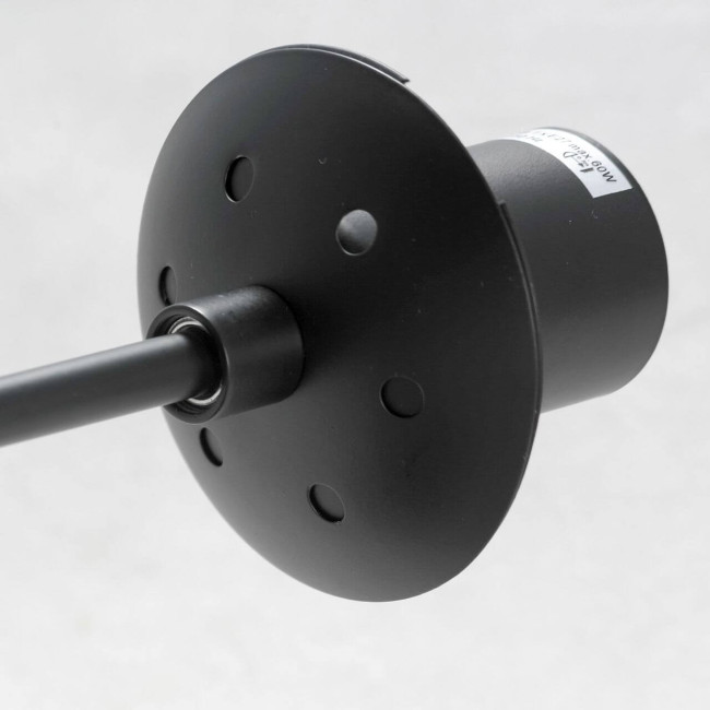 Бра Lussole Loft LSP-8167 Бра Lussole Loft LSP-8167