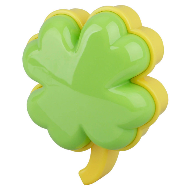 Настенный светильник ЭРА NN-606-LS-GR Б0019098 Настенный светильник ЭРА NN-606-LS-GR Б0019098