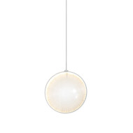 Подвесной светильник Delight Collection OMK8739 OMK8739-S-3000 Подвесной светильник Delight Collection OMK8739 OMK8739-S-3000