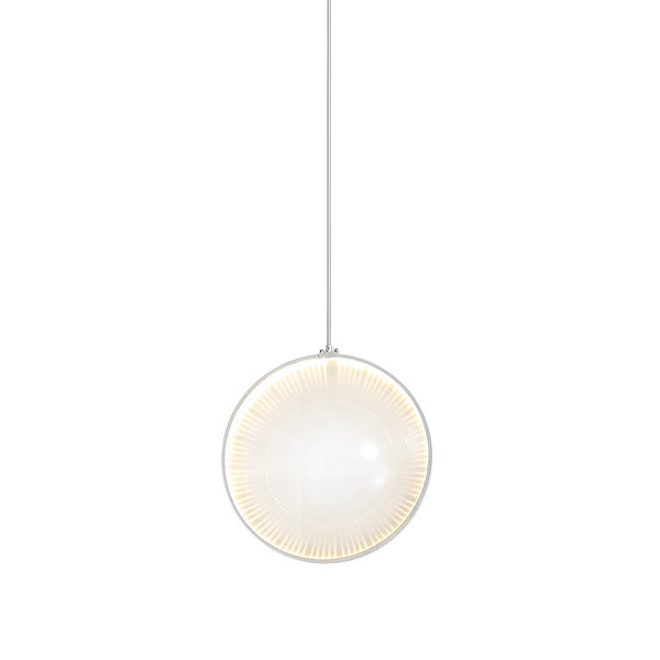 Подвесной светильник Delight Collection OMK8739 OMK8739-S-3000 Подвесной светильник Delight Collection OMK8739 OMK8739-S-3000