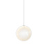 Подвесной светильник Delight Collection OMK8739 OMK8739-S-3000 Подвесной светильник Delight Collection OMK8739 OMK8739-S-3000