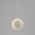 Подвесной светильник Delight Collection OMK8739 OMK8739-S-3000 Подвесной светильник Delight Collection OMK8739 OMK8739-S-3000