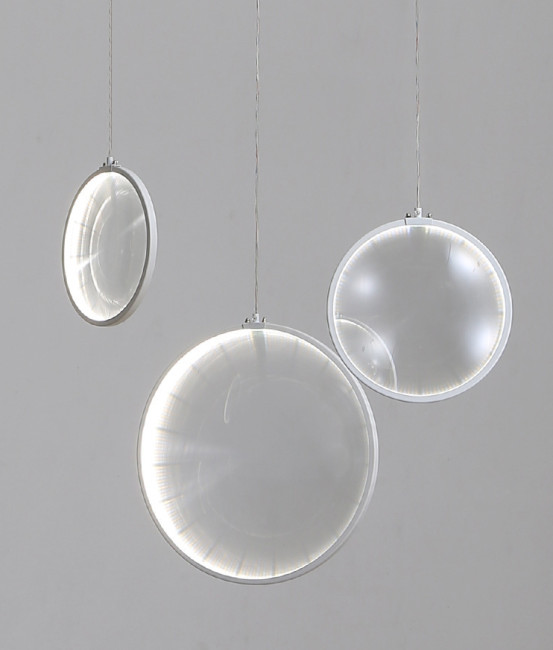 Подвесной светильник Delight Collection OMK8739 OMK8739-S-3000 Подвесной светильник Delight Collection OMK8739 OMK8739-S-3000