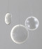 Подвесной светильник Delight Collection OMK8739 OMK8739-S-3000 Подвесной светильник Delight Collection OMK8739 OMK8739-S-3000