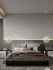 Подвесной светильник Delight Collection OMK8739 OMK8739-S-3000 Подвесной светильник Delight Collection OMK8739 OMK8739-S-3000