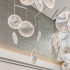 Подвесной светильник Delight Collection OMK8739 OMK8739-S-3000 Подвесной светильник Delight Collection OMK8739 OMK8739-S-3000