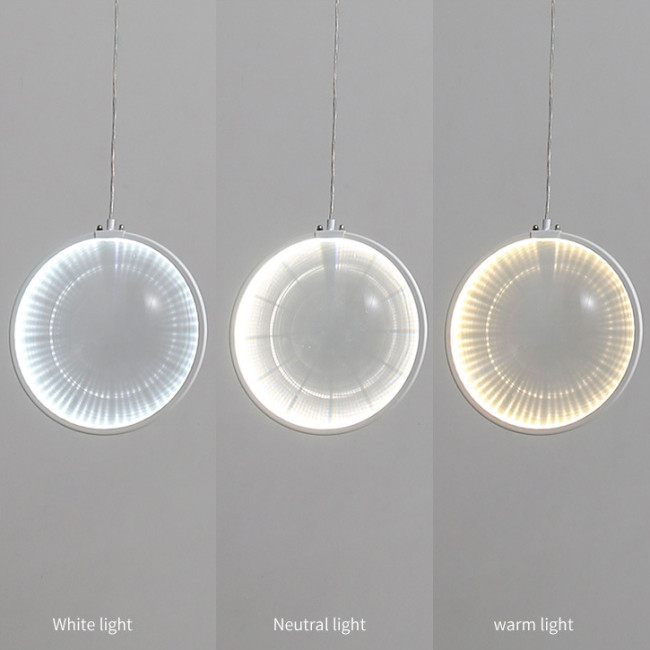 Подвесной светильник Delight Collection OMK8739 OMK8739-S-3000 Подвесной светильник Delight Collection OMK8739 OMK8739-S-3000