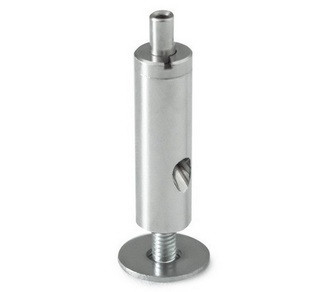 Втулка подвеса Arlight Klus-Power-W50 030310 Втулка подвеса Arlight Klus-Power-W50 030310