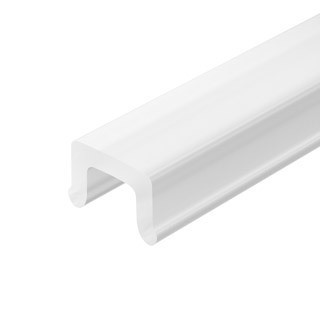 Экран Arlight ARH-Micro-0610-2000 Opal 037599 Экран Arlight ARH-Micro-0610-2000 Opal 037599