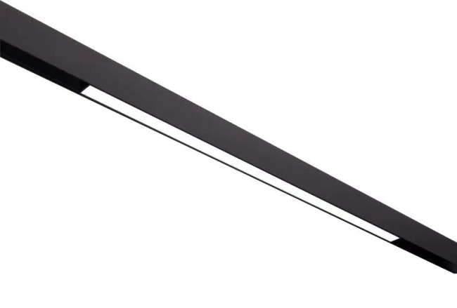 Трековый светильник Эра TRM20-1-60-15W4K-B Б0049723 Трековый светильник Эра TRM20-1-60-15W4K-B Б0049723