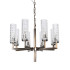 Подвесная люстра Delight Collection DLCH01 vintage brass Подвесная люстра Delight Collection DLCH01 vintage brass