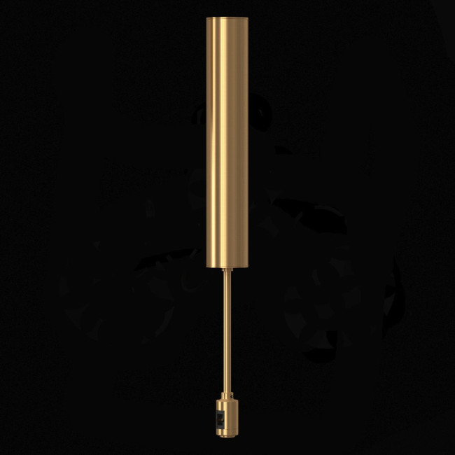 Потолочное основание для блока питания с вводом питания ST Luce Farm ST028.202.00 Потолочное основание для блока питания с вводом питания ST Luce Farm ST028.202.00