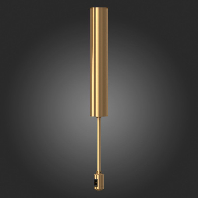 Потолочное основание для блока питания с вводом питания ST Luce Farm ST028.202.00 Потолочное основание для блока питания с вводом питания ST Luce Farm ST028.202.00