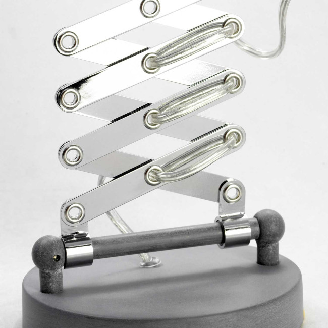 Бра Lussole Loft Koyukuk LSP-8050V