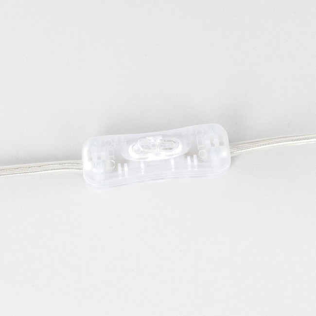 Настольная лампа Citilux Томми CL102814 Настольная лампа Citilux Томми CL102814