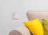 Рамка одноместная Legrand Inspiria 673934 Рамка одноместная Legrand Inspiria 673934