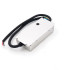 Блок питания для светодиодной ленты Favourite 96Вт DC24В 4А IP67 2001-DC-100 Блок питания для светодиодной ленты Favourite 96Вт DC24В 4А IP67 2001-DC-100